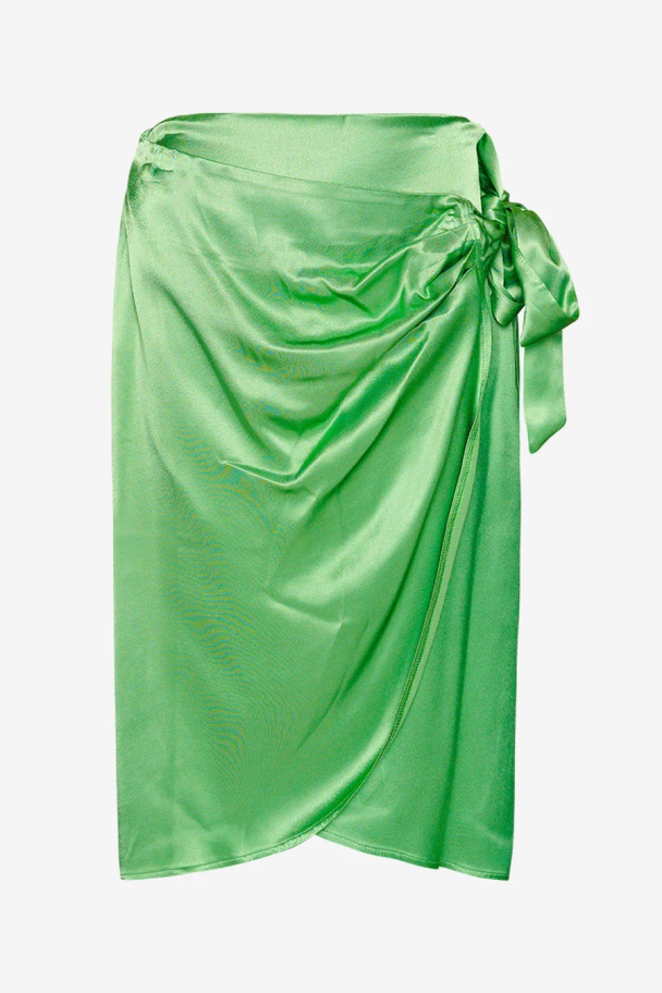 NOELLA Moia Skirt - Image 3