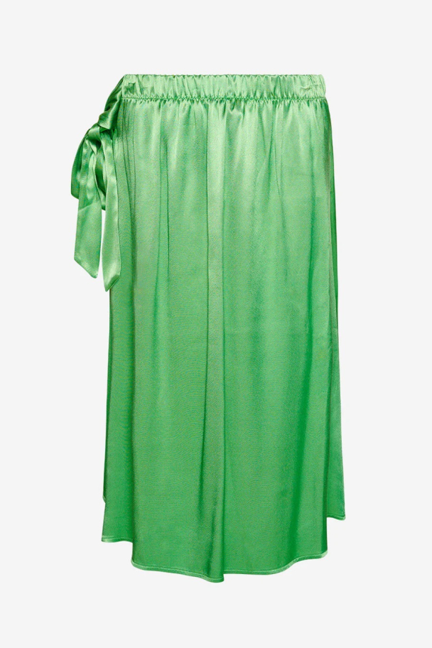 NOELLA Moia Skirt - Image 4