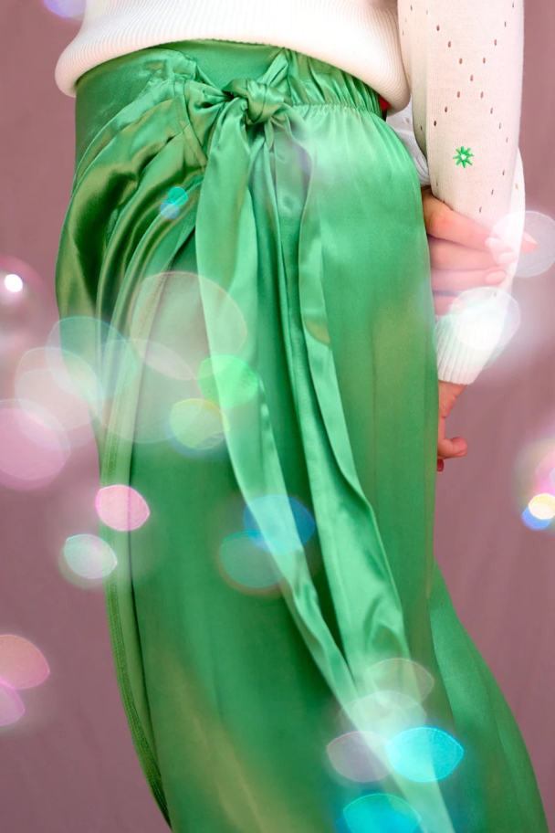 NOELLA Moia Skirt - Image 5