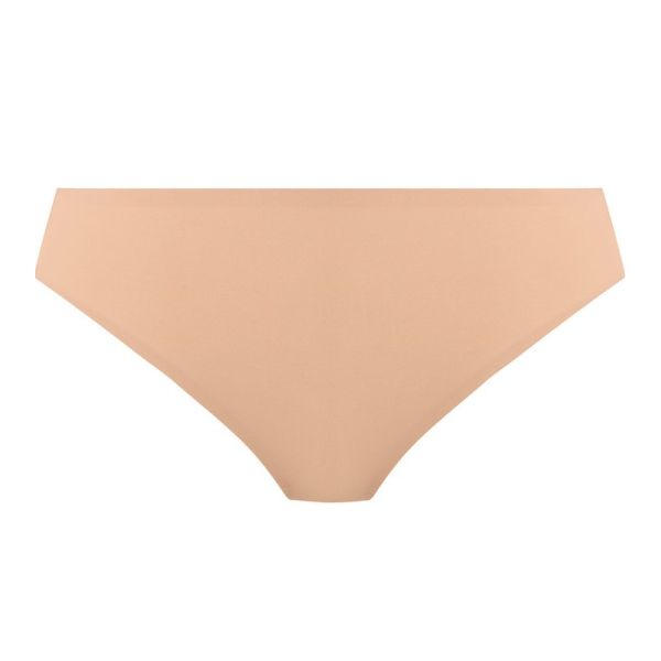 Fantasie Smoothease Invisible Stretch Thong