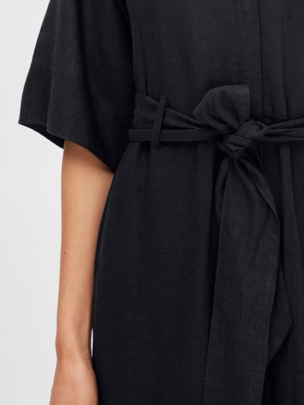 SELECTED FEMME Viva Jumpsuit - Image 7