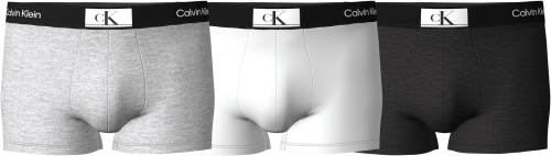 Calvin Klein Trunk CK