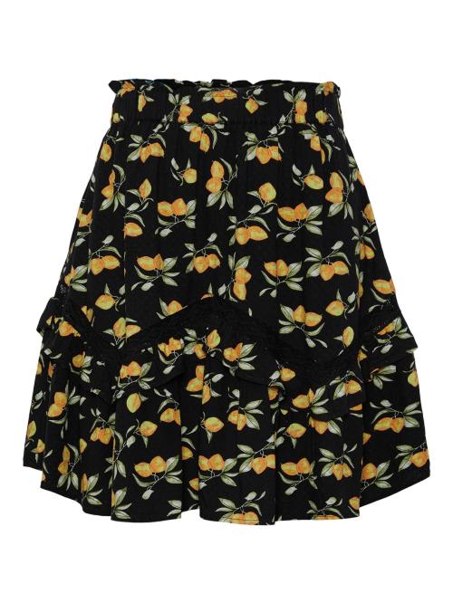 Y.A.S Citri Skirt