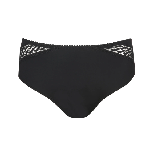 PrimaDonna Montara Full Briefs