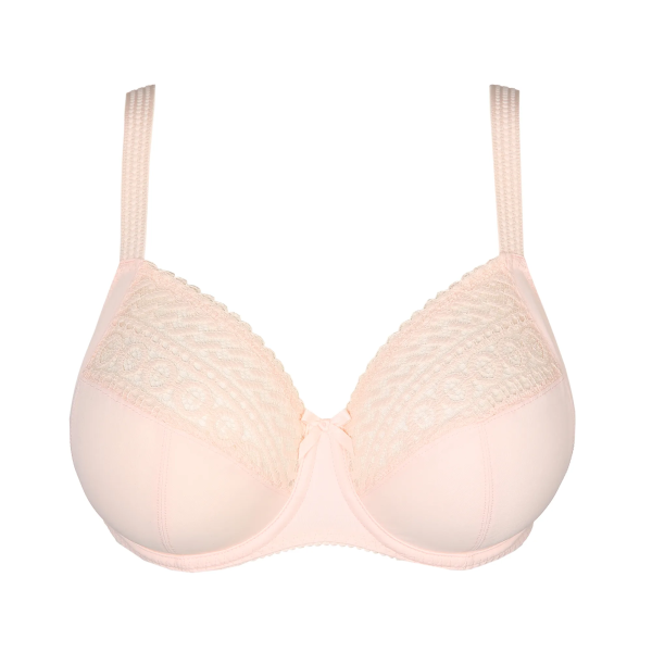 PrimaDonna Montara Full Cup