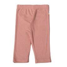 Joha | Leggings Bambus - Dusty Peach