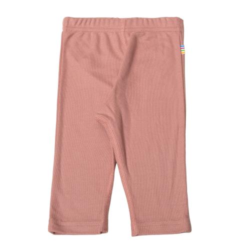 Joha | Leggings Bambus - Dusty Peach