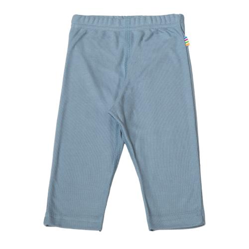 Joha | Leggings Bambus - Dusty Blue