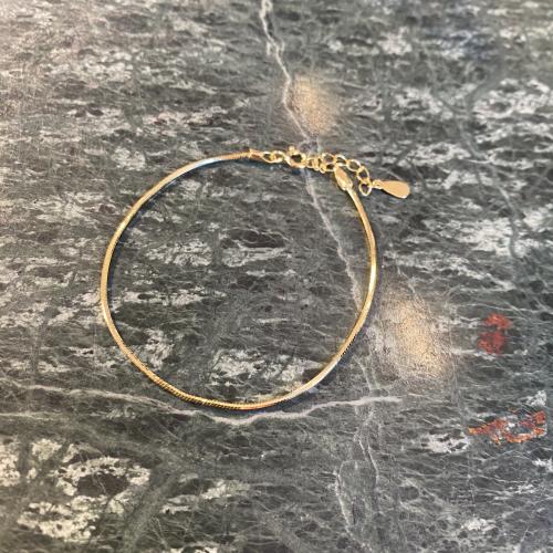 Armbånd Abel Streng