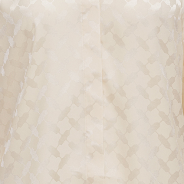 KARMAMIA Trinity Shirt - Image 2