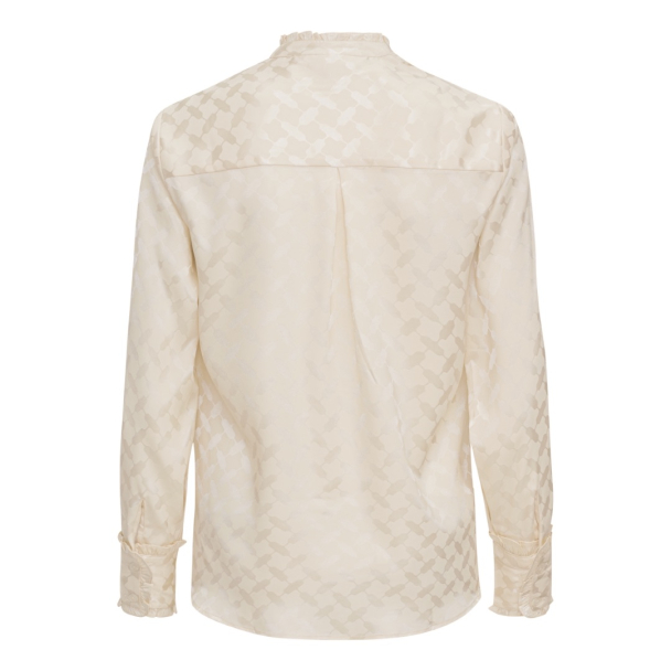 KARMAMIA Trinity Shirt - Image 3