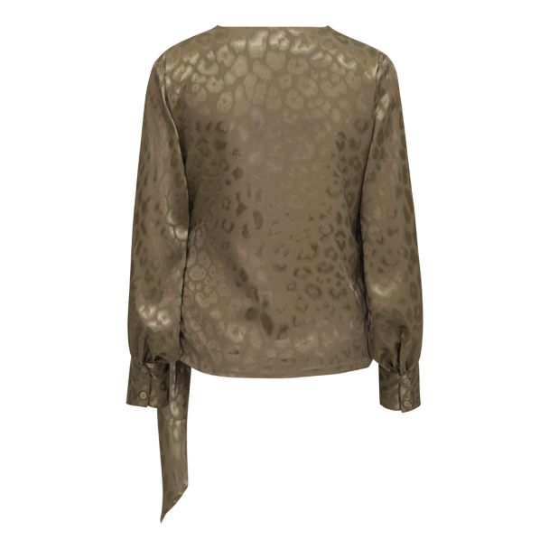 KARMAMIA Ines Shirt - Image 2