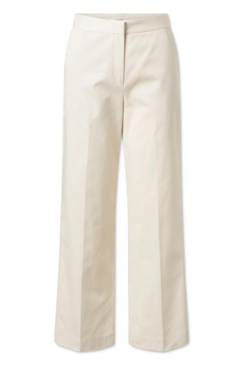 LEA PANT
