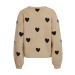 PZMILLIE Pullover