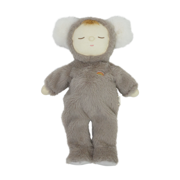 Cozy Dinkums - Koala Moppet - Image 3