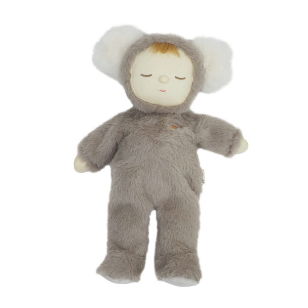 Cozy Dinkums - Koala Moppet - Image 1
