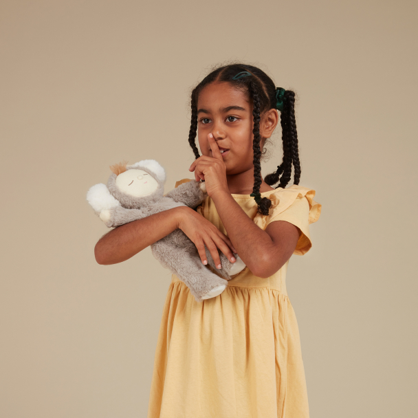 Cozy Dinkums - Koala Moppet - Image 9