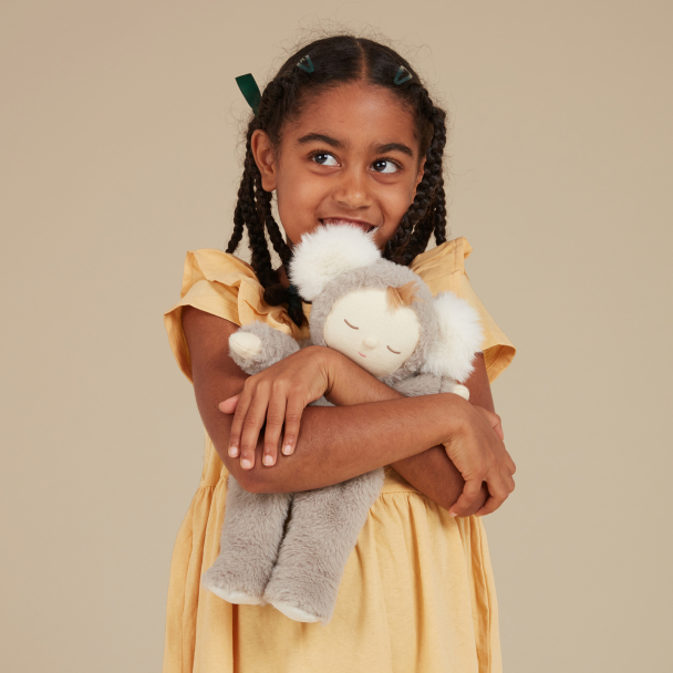 Cozy Dinkums - Koala Moppet - Image 10