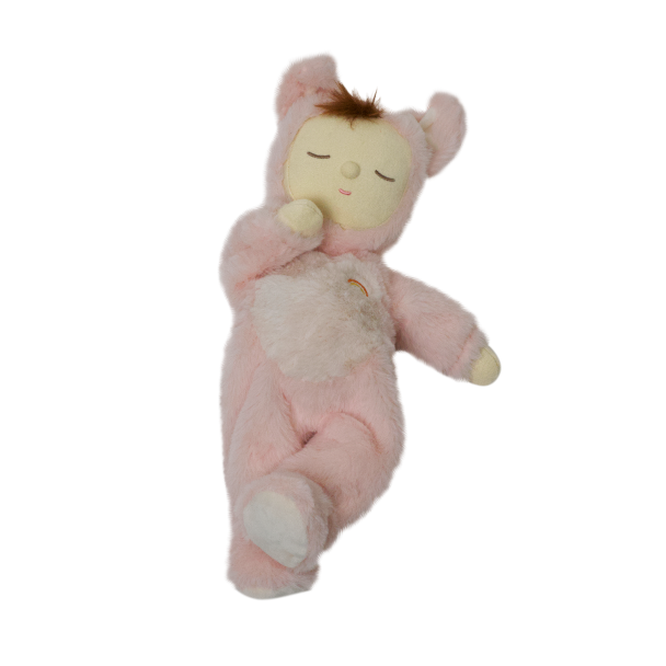 Cozy Dinkums - Piggy Pickle - Image 3