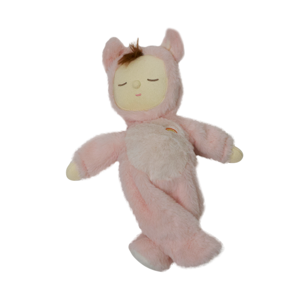 Cozy Dinkums - Piggy Pickle - Image 4