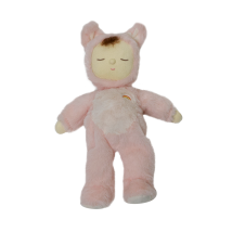 Olli Ella | Cozy Dinkums - Piggy Pickle