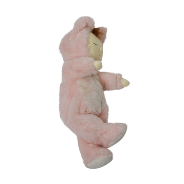 Cozy Dinkums - Piggy Pickle - Image 6