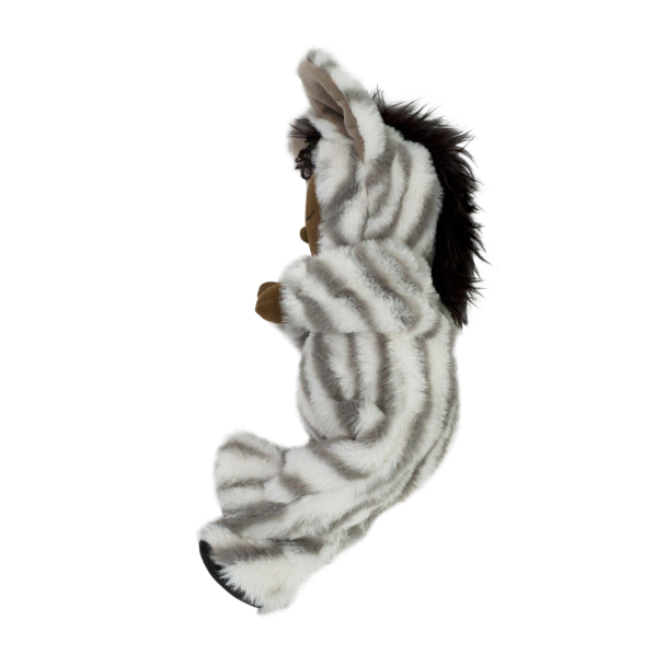 Cozy Dinkums - Zebra Mini - Image 3