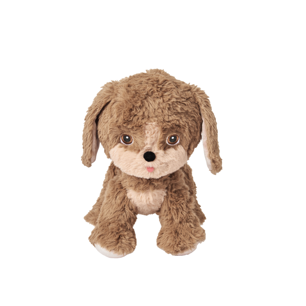 Olli Ella | Dinkum Dogs - Honey - Image 2