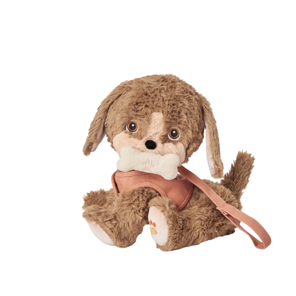 Olli Ella | Dinkum Dogs - Honey - Image 3