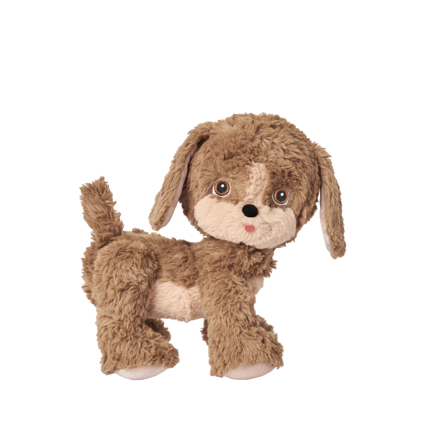 Olli Ella | Dinkum Dogs - Honey - Image 4