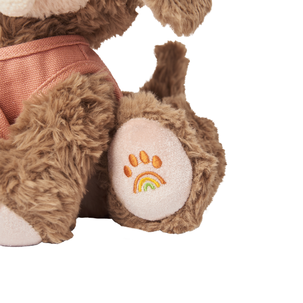 Olli Ella | Dinkum Dogs - Honey - Image 5