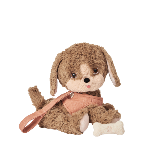 Olli Ella | Dinkum Dogs - Honey - Image 6