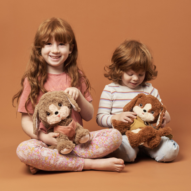 Olli Ella | Dinkum Dogs - Honey - Image 9