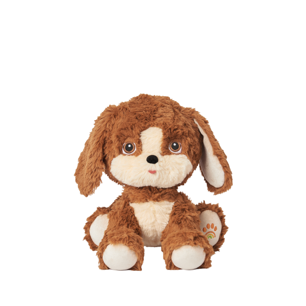 Olli Ella | Dinkum Dogs - Buddy - Image 4