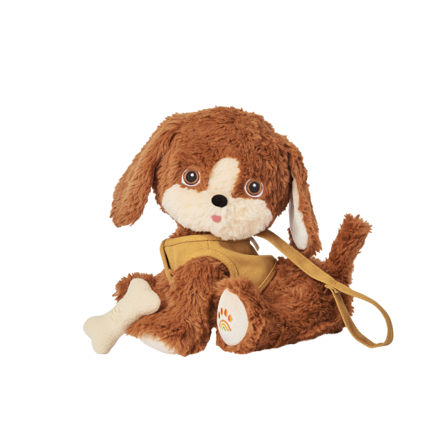 Olli Ella | Dinkum Dogs - Buddy - Image 1