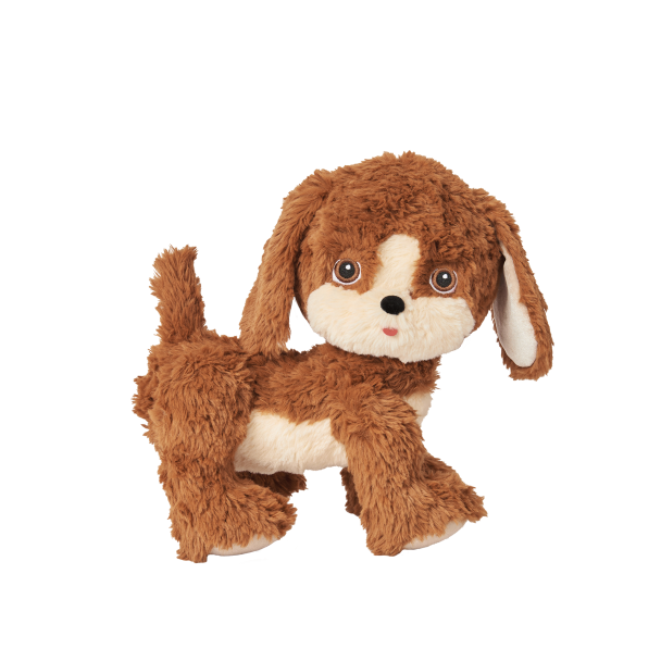 Olli Ella | Dinkum Dogs - Buddy - Image 6