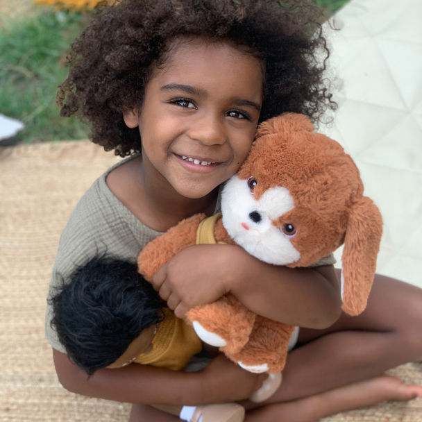 Olli Ella | Dinkum Dogs - Buddy - Image 8