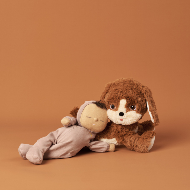 Olli Ella | Dinkum Dogs - Buddy - Image 10