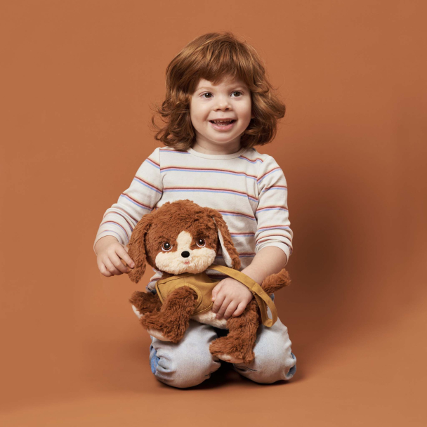 Olli Ella | Dinkum Dogs - Buddy - Image 13