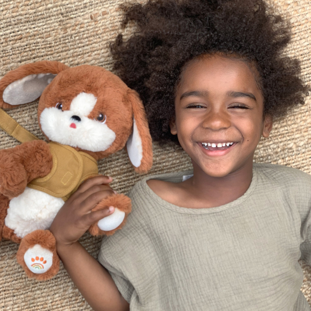 Olli Ella | Dinkum Dogs - Buddy - Image 14