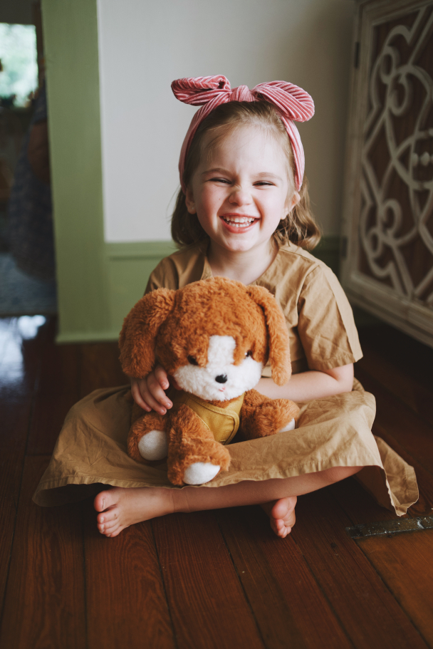 Olli Ella | Dinkum Dogs - Buddy - Image 15