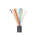 IN-AKUSTIK - OPTISK HDMI-KABEL