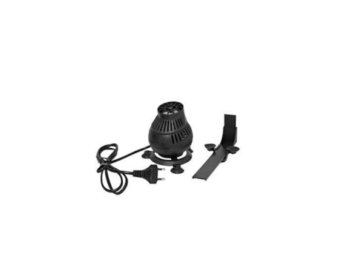 Sirkulasjonspumpe / Wavemaker 7w