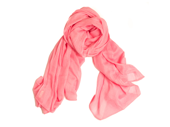 Rosenvinge skjerf 470036