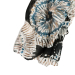 Rosenvinge skjerf 755101