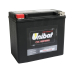 CX16B Heavy Duty Battery AGM, 435 A, 19.0 Ah