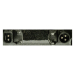 TRANSPO, VOLTAGE REGULATOR / RECTIFIER. BLACK