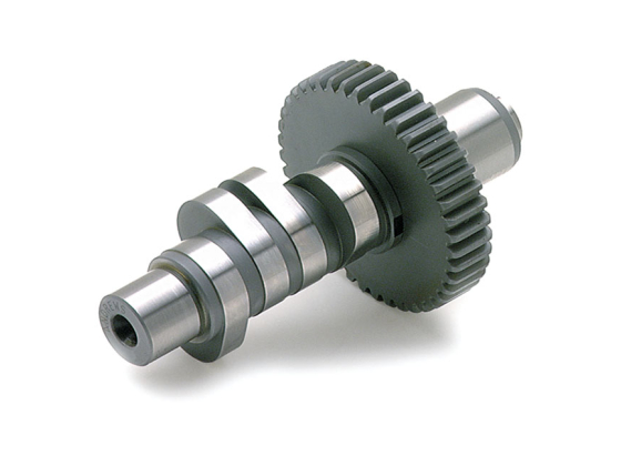 ANDREWS, J GRIND / .405" LIFT CAMSHAFT