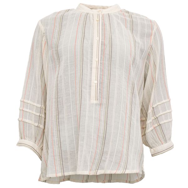 Hay multi colour blouse