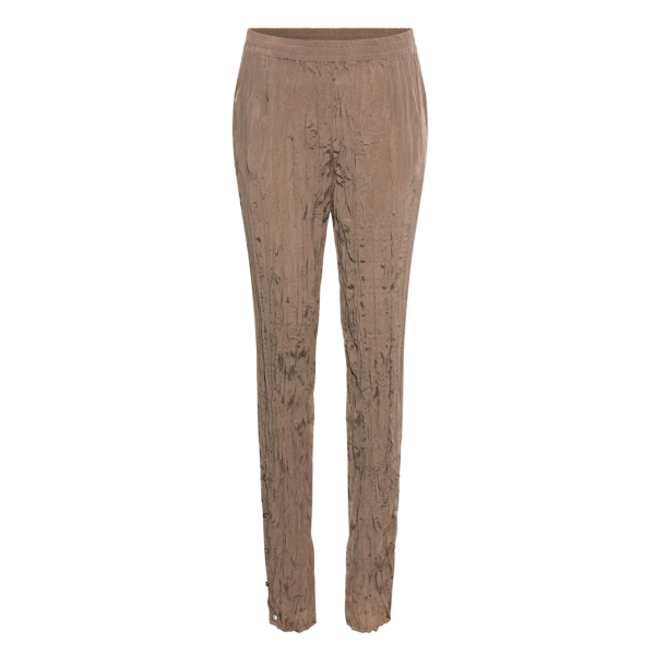 Nevan Pants HM | Nevan Pant fra Heartmade by Julie Fagerholt